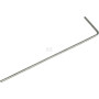 Goupille fendue BECKER 200058562