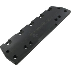 Plaque ESM 2000100