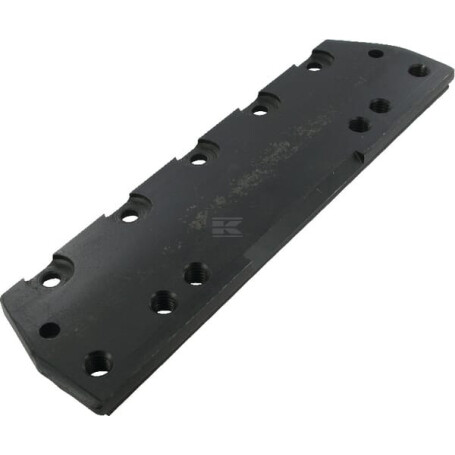 Plaque ESM 2000100