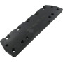 Plaque ESM 2000100