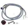 Capteur BECKER 200061387