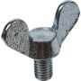 Boulon à oreilles BECKER 200215224