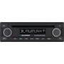 Radio BLAUPUNKT 2001020000006