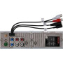 Radio BLAUPUNKT 2001020000006