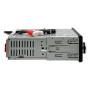 Radio BLAUPUNKT 2001020000006