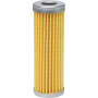 Filtre KUBOTA 1T02143560