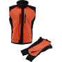 Veste de faucheuse SIP 1SWSA2TU1570L