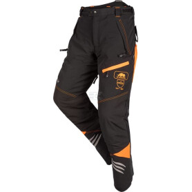 Pantalon SIP 1SPO718RM
