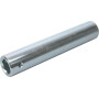 Douille BECKER 200045940