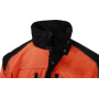 Veste de faucheuse SIP 1SWSA2TU15703XL