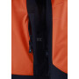 Veste de faucheuse SIP 1SWSA2TU15703XL