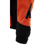 Veste de faucheuse SIP 1SWSA2TU15703XL