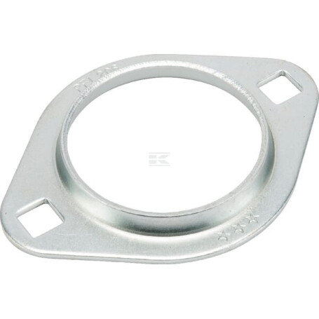 Coque BECKER 200060561