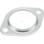 Coque BECKER 200060561