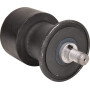 Rouleau inverseur UNIVERSEL 20009305N