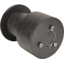 Rouleau inverseur UNIVERSEL 20009305N