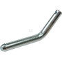 Goupille BECKER 200035061