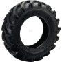 Roue BECKER 200061436