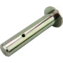 Goupille TANCO 2001535