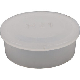 Bouchon BECKER 200062730