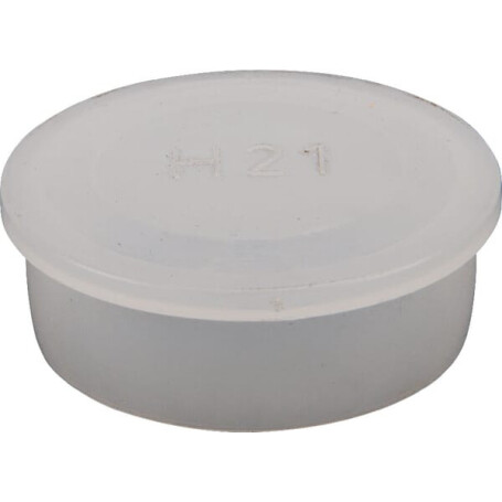 Bouchon BECKER 200062730