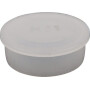 Bouchon BECKER 200062730