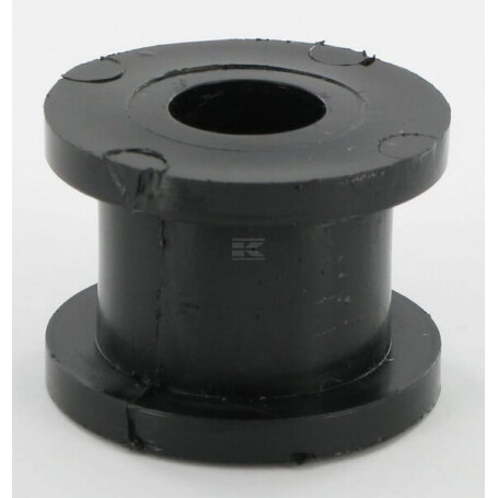 Tendeur de rouleau BECKER 200055163