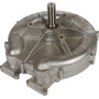 Petit ventilateur BECKER 200071328