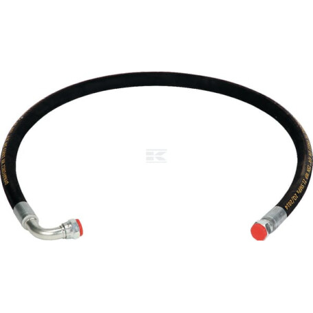 Tuyau hydraulique BECKER 200062821