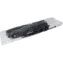 Cable BECKER 200215575
