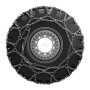Chaîne KÖNIG 200DR71460