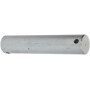 Goupille KRONE 200429370