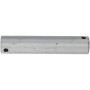 Goupille KRONE 200429370