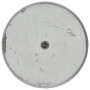 Goupille KRONE 200429370