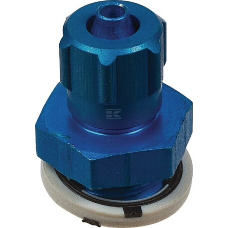 Adaptateur BECKER 200216151