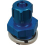 Adaptateur BECKER 200216151