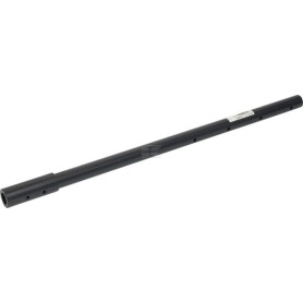 Bras de dents UNIVERSEL 200432390N