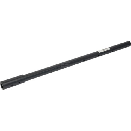 Bras de dents UNIVERSEL 200432390N