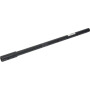 Bras de dents UNIVERSEL 200432390N