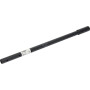 Bras de dents UNIVERSEL 200432390N
