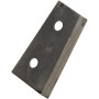 Couteau KRONE 200706011