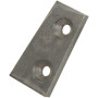 Couteau KRONE 200706011