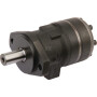 Moteur TANCO 2008150