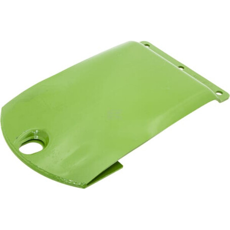 Patin KRONE 200369740
