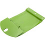 Patin KRONE 200369740