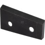 Couteau KRONE 200706021