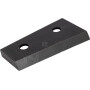 Couteau KRONE 200706021