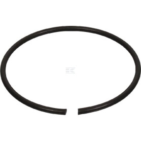 Circlip BECKER 200217331