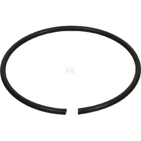 Circlip BECKER 200217331