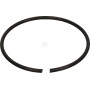 Circlip BECKER 200217331